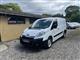 Billede af Toyota Proace L2H1 2,0 D T1 Splitbagdør 128HK Van 6g