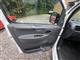 Billede af Toyota Proace L2H1 2,0 D T1 Splitbagdør 128HK Van 6g