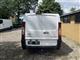 Billede af Toyota Proace L2H1 2,0 D T1 Splitbagdør 128HK Van 6g