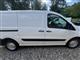 Billede af Toyota Proace L2H1 2,0 D T1 Splitbagdør 128HK Van 6g