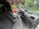 Billede af Toyota Proace L2H1 2,0 D T1 Splitbagdør 128HK Van 6g