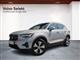 Billede af Volvo XC40 1,5 T5 Recharge  Plugin-hybrid Plus 262HK 5d 7g Aut.