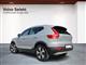 Billede af Volvo XC40 1,5 T5 Recharge  Plugin-hybrid Plus 262HK 5d 7g Aut.