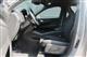 Billede af Volvo XC40 1,5 T5 Recharge  Plugin-hybrid Plus 262HK 5d 7g Aut.