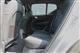 Billede af Volvo XC40 1,5 T5 Recharge  Plugin-hybrid Plus 262HK 5d 7g Aut.