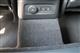 Billede af Volvo XC40 1,5 T5 Recharge  Plugin-hybrid Plus 262HK 5d 7g Aut.