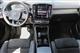 Billede af Volvo XC40 1,5 T5 Recharge  Plugin-hybrid Plus 262HK 5d 7g Aut.