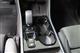 Billede af Volvo XC40 1,5 T5 Recharge  Plugin-hybrid Plus 262HK 5d 7g Aut.