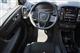 Billede af Volvo XC40 1,5 T5 Recharge  Plugin-hybrid Plus 262HK 5d 7g Aut.