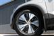 Billede af Volvo XC40 1,5 T5 Recharge  Plugin-hybrid Plus 262HK 5d 7g Aut.