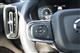 Billede af Volvo XC40 1,5 T5 Recharge  Plugin-hybrid Plus 262HK 5d 7g Aut.