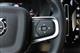 Billede af Volvo XC40 1,5 T5 Recharge  Plugin-hybrid Plus 262HK 5d 7g Aut.