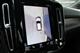 Billede af Volvo XC40 1,5 T5 Recharge  Plugin-hybrid Plus 262HK 5d 7g Aut.