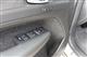 Billede af Volvo XC40 1,5 T5 Recharge  Plugin-hybrid Plus 262HK 5d 7g Aut.