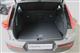 Billede af Volvo XC40 1,5 T5 Recharge  Plugin-hybrid Plus 262HK 5d 7g Aut.