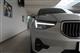 Billede af Volvo XC40 1,5 T5 Recharge  Plugin-hybrid Plus 262HK 5d 7g Aut.