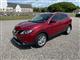 Billede af Nissan Qashqai 1,6 Dig-T N-Tec 163HK 5d 6g