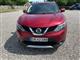 Billede af Nissan Qashqai 1,6 Dig-T N-Tec 163HK 5d 6g
