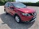 Billede af Nissan Qashqai 1,6 Dig-T N-Tec 163HK 5d 6g