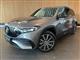 Billede af Mercedes-Benz EQB 250+ EL AMG Premium 190HK 5d Aut.