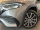 Billede af Mercedes-Benz EQB 250+ EL AMG Premium 190HK 5d Aut.