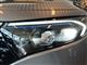 Billede af Mercedes-Benz EQB 250+ EL AMG Premium 190HK 5d Aut.