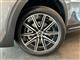 Billede af Mercedes-Benz EQB 250+ EL AMG Premium 190HK 5d Aut.