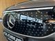 Billede af Mercedes-Benz EQB 250+ EL AMG Premium 190HK 5d Aut.