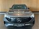 Billede af Mercedes-Benz EQB 250+ EL AMG Premium 190HK 5d Aut.