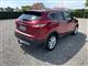Billede af Nissan Qashqai 1,6 Dig-T N-Tec 163HK 5d 6g