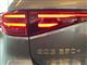 Billede af Mercedes-Benz EQB 250+ EL AMG Premium 190HK 5d Aut.