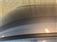 Billede af Mercedes-Benz EQB 250+ EL AMG Premium 190HK 5d Aut.