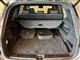 Billede af Mercedes-Benz EQB 250+ EL AMG Premium 190HK 5d Aut.