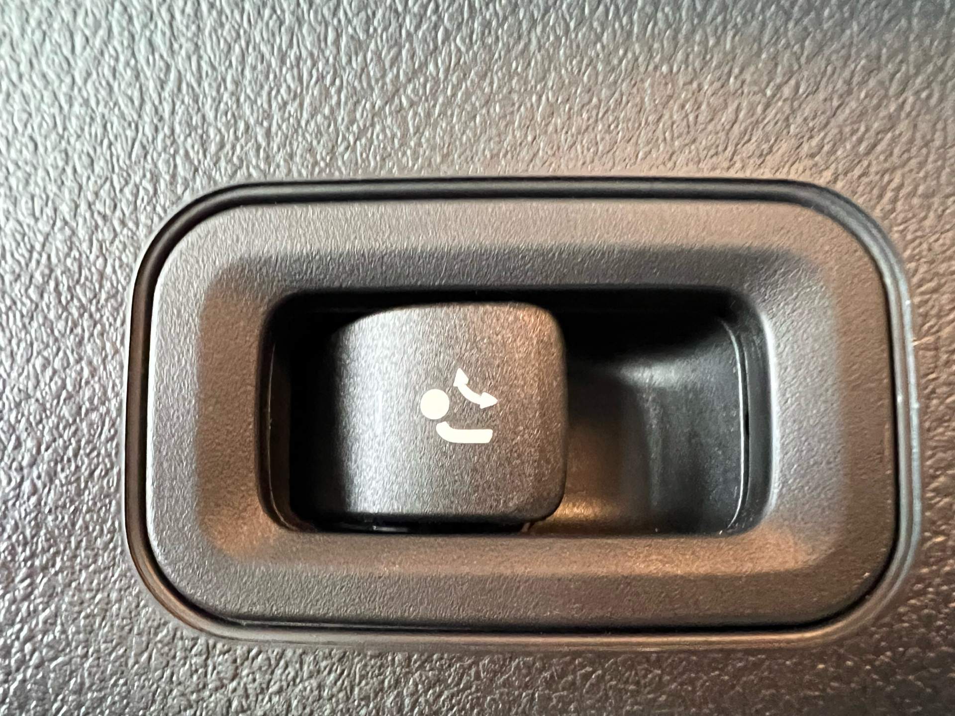 Billede af Mercedes-Benz EQB 250+ EL AMG Premium 190HK 5d Aut.