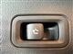 Billede af Mercedes-Benz EQB 250+ EL AMG Premium 190HK 5d Aut.