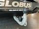 Billede af Mercedes-Benz EQB 250+ EL AMG Premium 190HK 5d Aut.