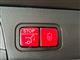 Billede af Mercedes-Benz EQB 250+ EL AMG Premium 190HK 5d Aut.