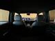 Billede af Mercedes-Benz EQB 250+ EL AMG Premium 190HK 5d Aut.