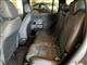 Billede af Mercedes-Benz EQB 250+ EL AMG Premium 190HK 5d Aut.