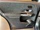 Billede af Mercedes-Benz EQB 250+ EL AMG Premium 190HK 5d Aut.