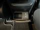Billede af Mercedes-Benz EQB 250+ EL AMG Premium 190HK 5d Aut.