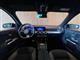 Billede af Mercedes-Benz EQB 250+ EL AMG Premium 190HK 5d Aut.