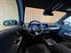 Billede af Mercedes-Benz EQB 250+ EL AMG Premium 190HK 5d Aut.