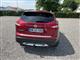 Billede af Nissan Qashqai 1,6 Dig-T N-Tec 163HK 5d 6g