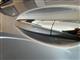 Billede af Mercedes-Benz EQB 250+ EL AMG Premium 190HK 5d Aut.