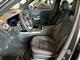 Billede af Mercedes-Benz EQB 250+ EL AMG Premium 190HK 5d Aut.