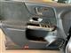Billede af Mercedes-Benz EQB 250+ EL AMG Premium 190HK 5d Aut.