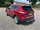 Billede af Nissan Qashqai 1,6 Dig-T N-Tec 163HK 5d 6g