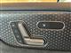 Billede af Mercedes-Benz EQB 250+ EL AMG Premium 190HK 5d Aut.