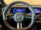 Billede af Mercedes-Benz EQB 250+ EL AMG Premium 190HK 5d Aut.
